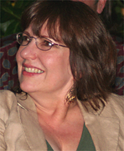 Nancy