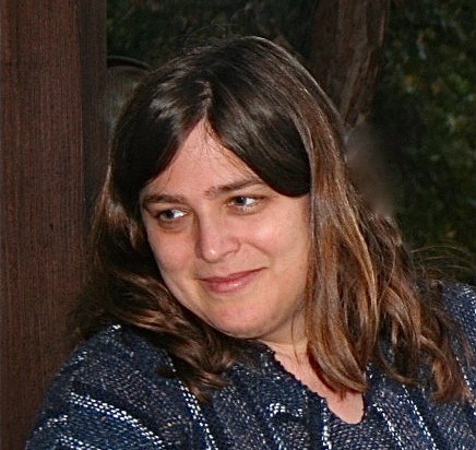 saraface