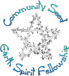 CS-Logo