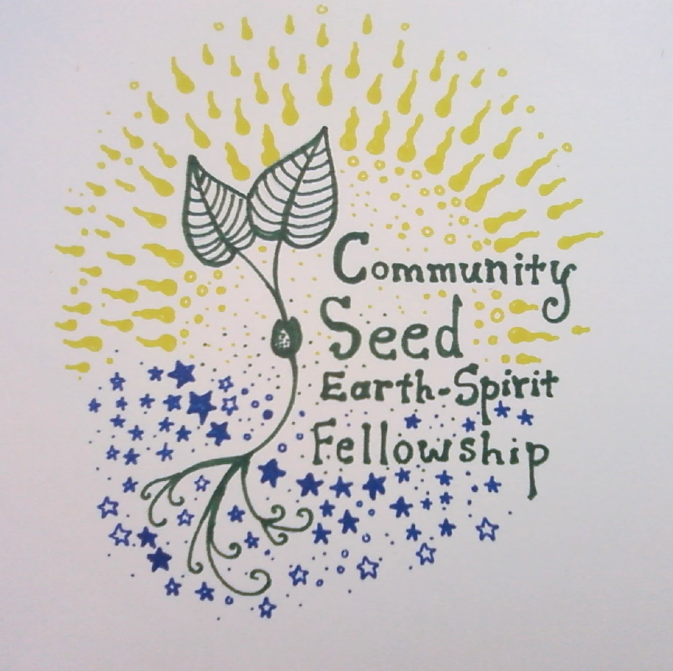 Art-Contest-Willow-Munger7040